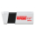 PATRIOT USB 3.1 Gen 2 250GB 600MB/s PEF250GRPMW32U - 668714 - zdjęcie